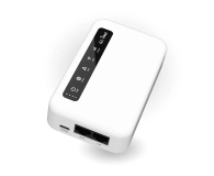 GL.iNet Puli - 1524744 - zdjęcie 4